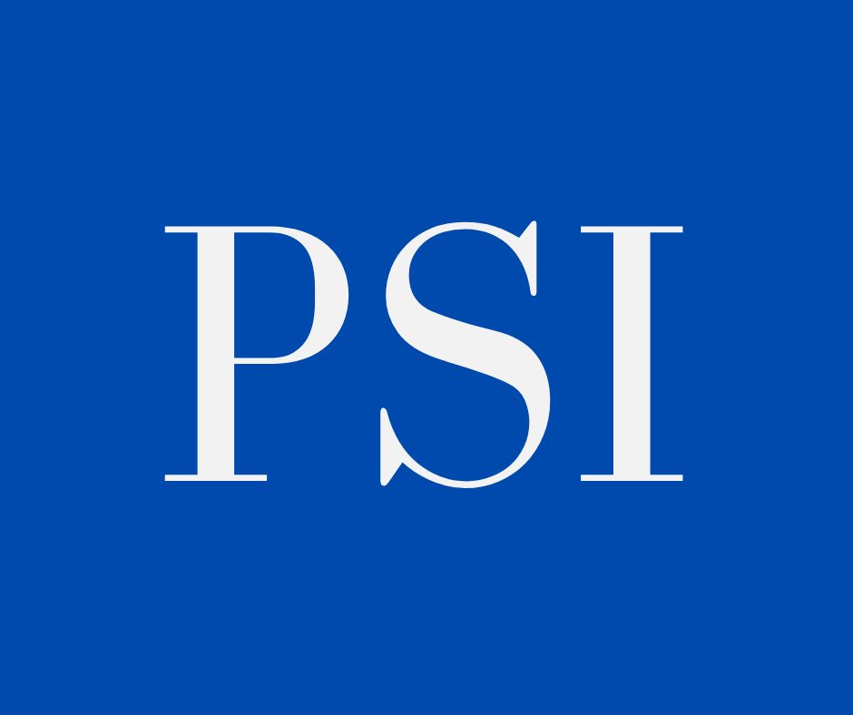 PSI