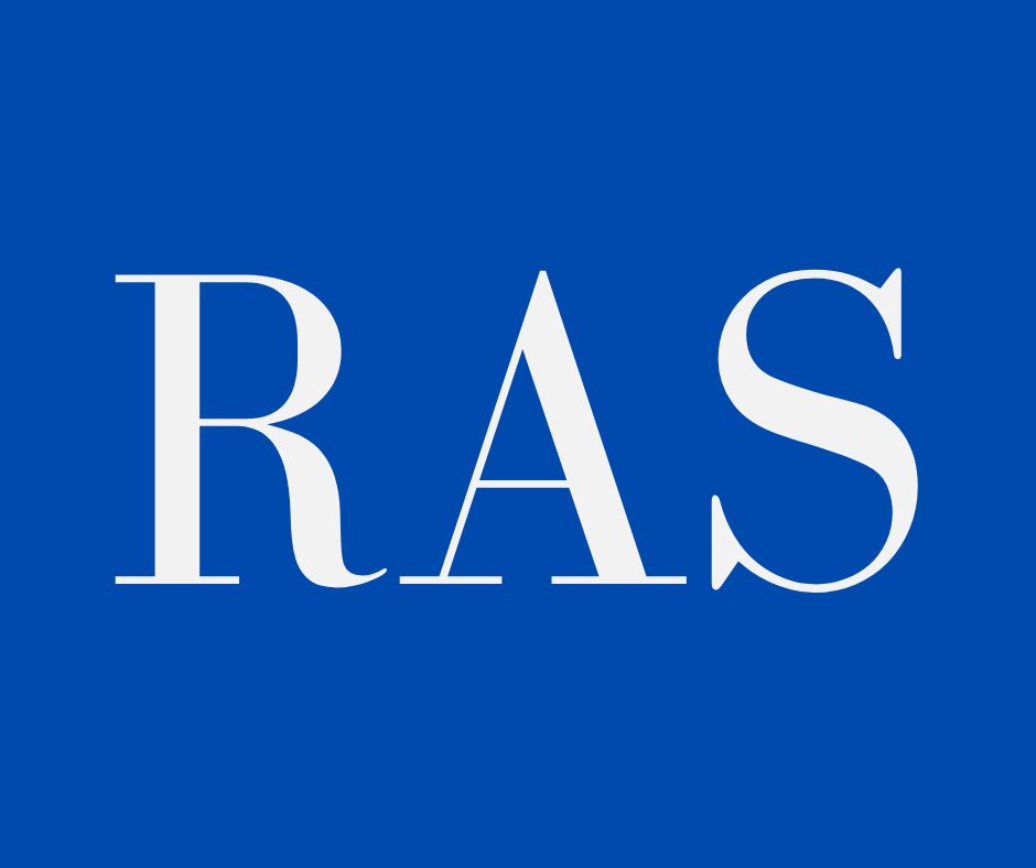 RAS