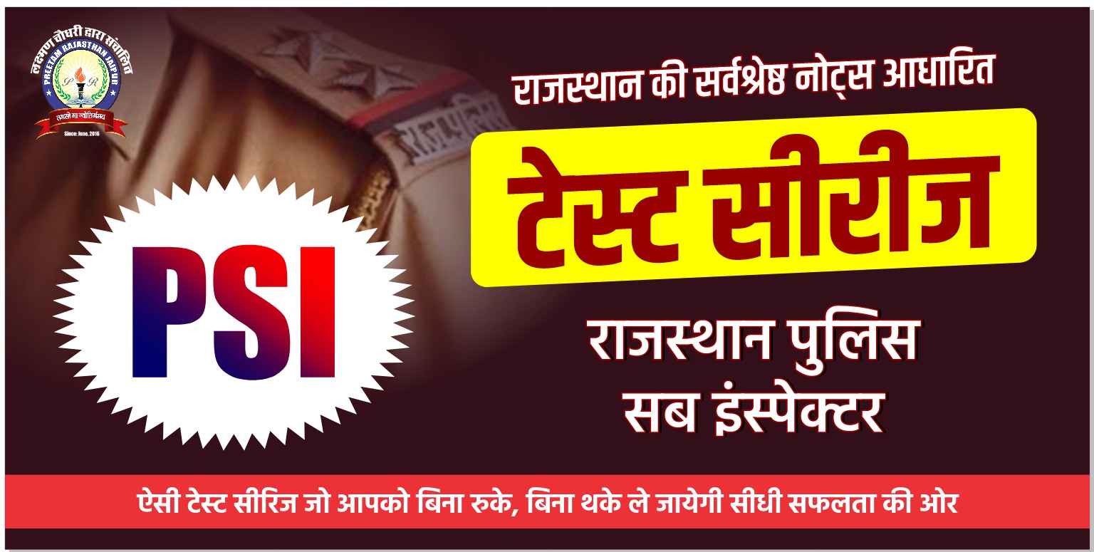 WhatsApp Image 2025-10-07 at 12.15.21_8e9c36f5